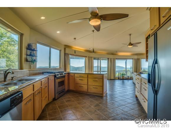 281 Big Rock Road - Photo 10