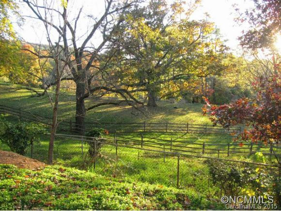 48 Wolfe Cove Road - Photo 11