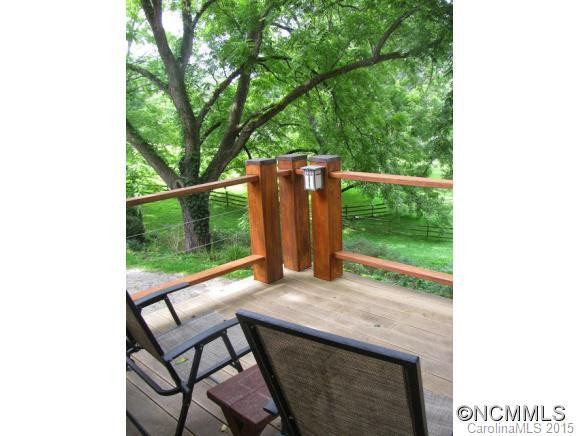 48 Wolfe Cove Road - Photo 13