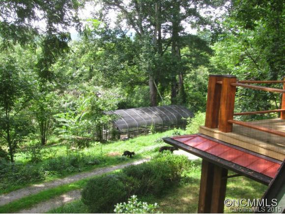 48 Wolfe Cove Road - Photo 14