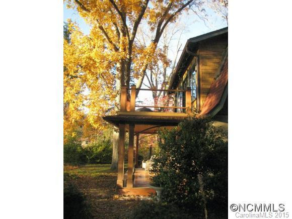48 Wolfe Cove Road - Photo 15