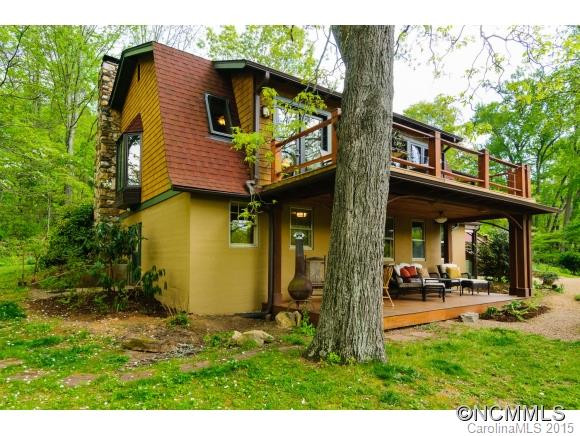 48 Wolfe Cove Road - Photo 16