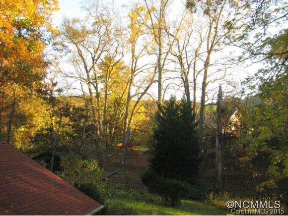 48 Wolfe Cove Road - Photo 17