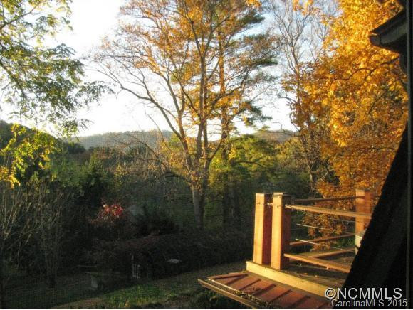 48 Wolfe Cove Road - Photo 18