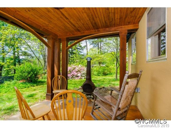 48 Wolfe Cove Road - Photo 19