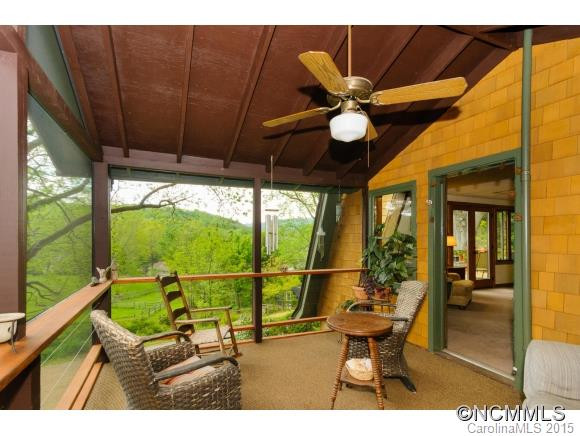 48 Wolfe Cove Road - Photo 20
