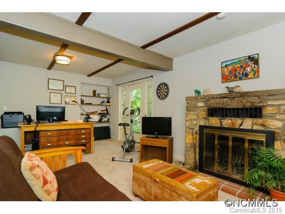 48 Wolfe Cove Road - Photo 3