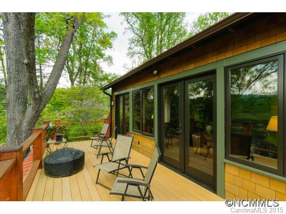 48 Wolfe Cove Road - Photo 21
