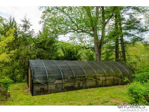48 Wolfe Cove Road - Photo 22
