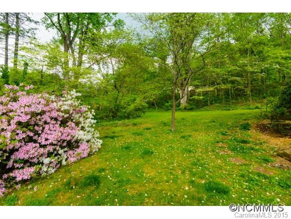 48 Wolfe Cove Road - Photo 23