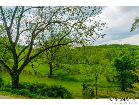 48 Wolfe Cove Road - Photo 24