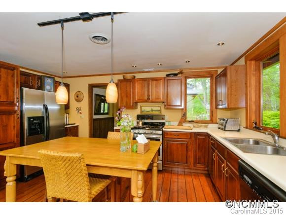 48 Wolfe Cove Road - Photo 4