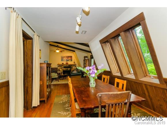 48 Wolfe Cove Road - Photo 5