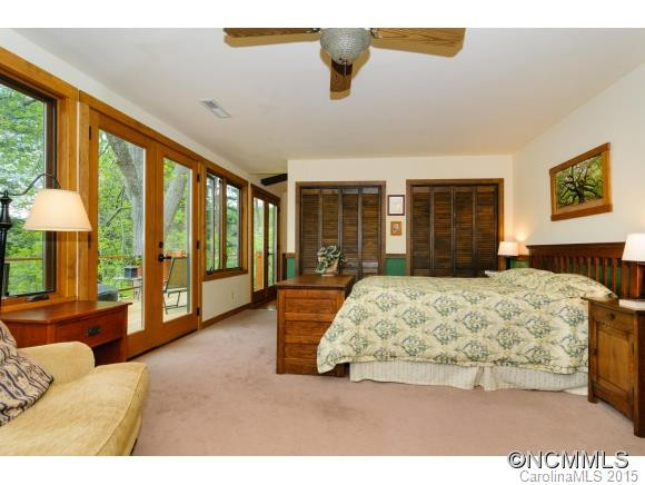 48 Wolfe Cove Road - Photo 6