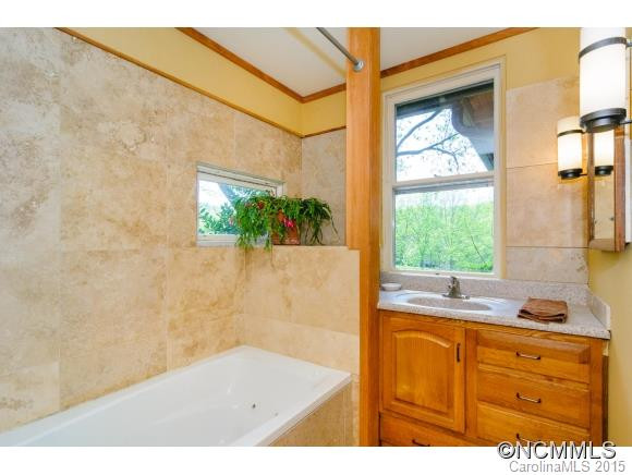 48 Wolfe Cove Road - Photo 7