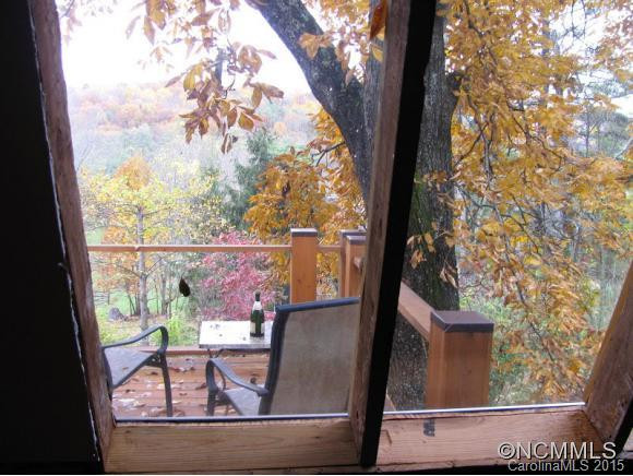 48 Wolfe Cove Road - Photo 10