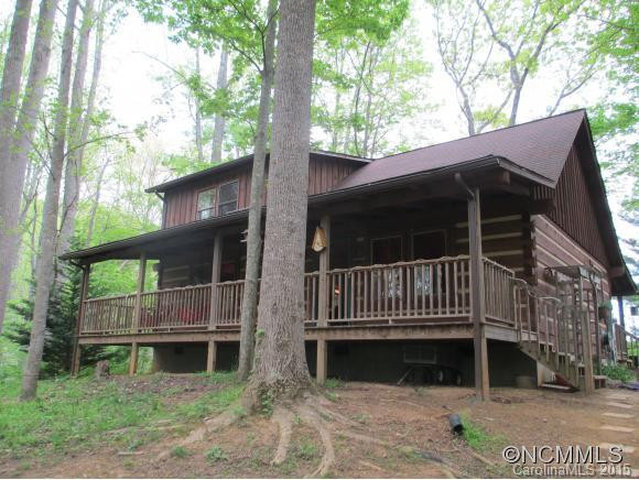 55 Clover Trail