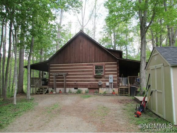 55 Clover Trail - Photo 2
