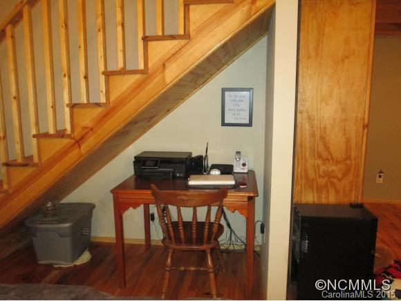 55 Clover Trail - Photo 11