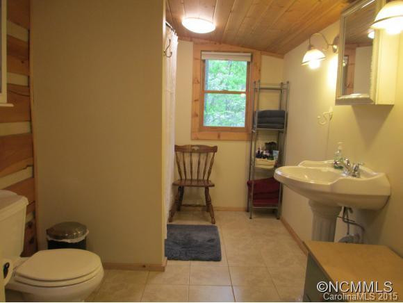55 Clover Trail - Photo 12