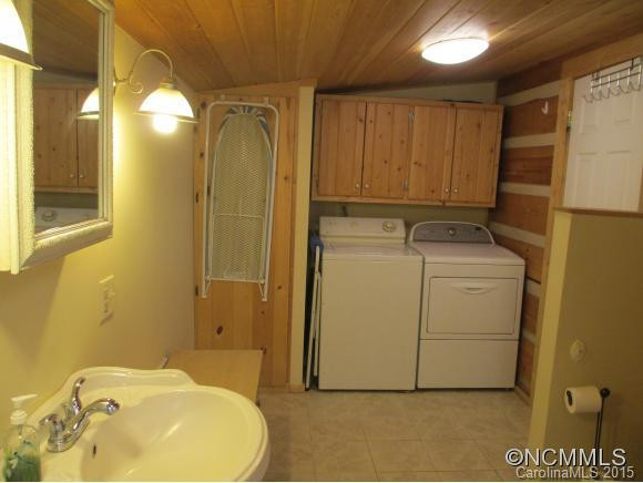 55 Clover Trail - Photo 13