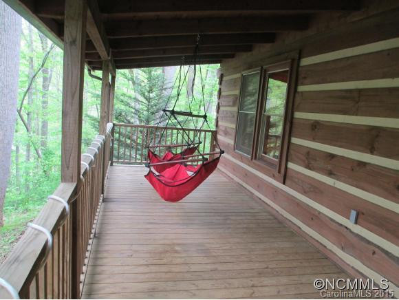 55 Clover Trail - Photo 14