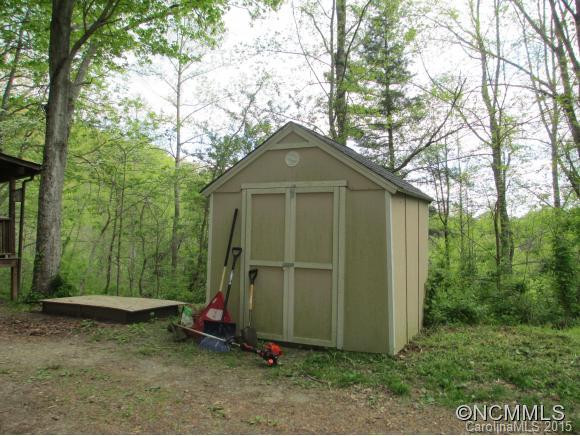 55 Clover Trail - Photo 15
