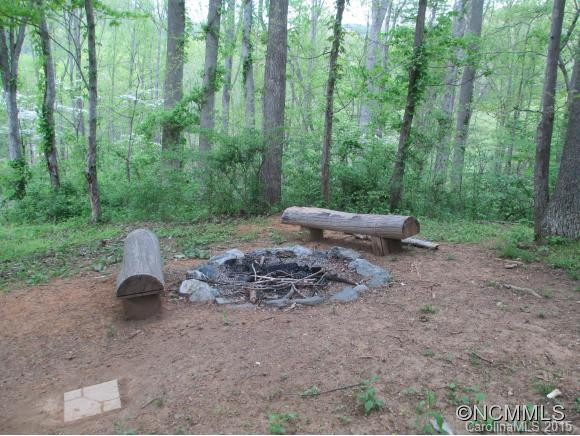 55 Clover Trail - Photo 16