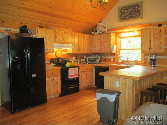 55 Clover Trail - Photo 3