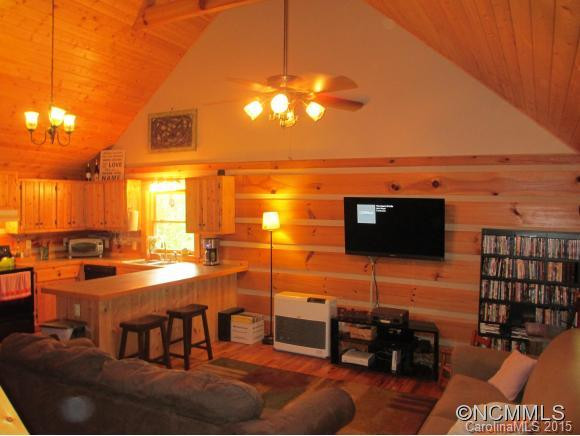 55 Clover Trail - Photo 4