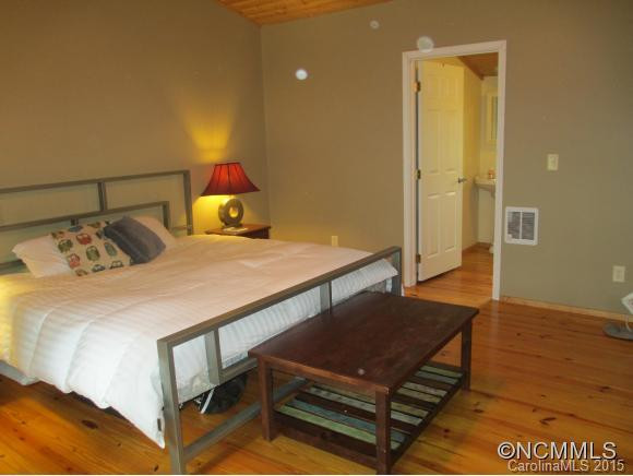 55 Clover Trail - Photo 5