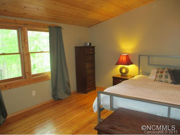 55 Clover Trail - Photo 6