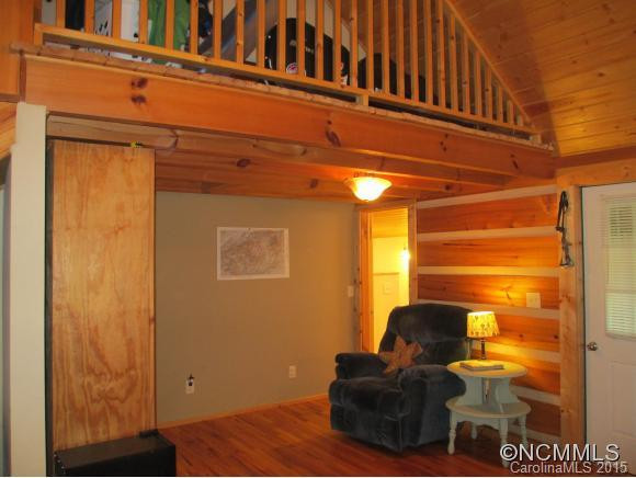 55 Clover Trail - Photo 7