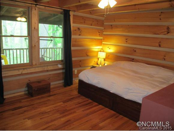 55 Clover Trail - Photo 8
