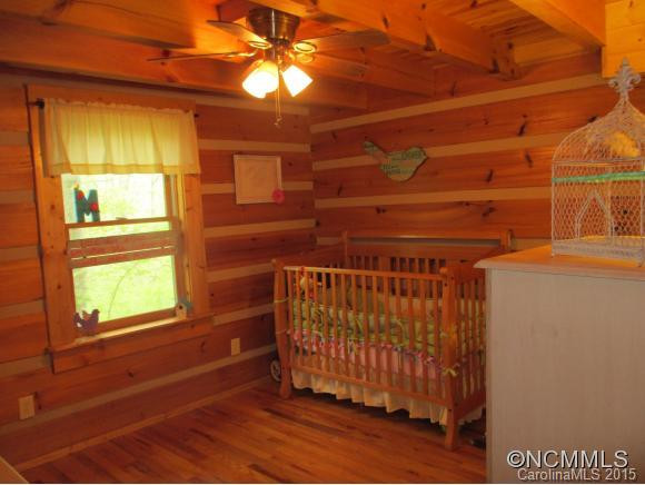 55 Clover Trail - Photo 9