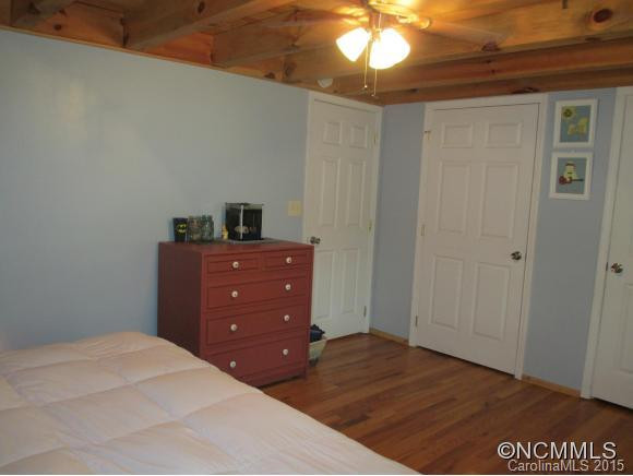 55 Clover Trail - Photo 10