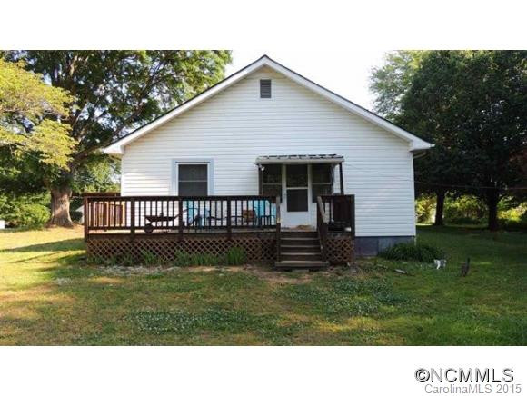 139 Grant Street - Photo 2