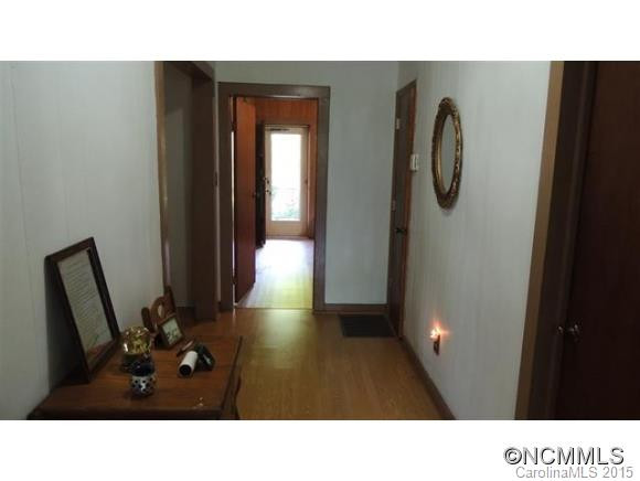 139 Grant Street - Photo 3