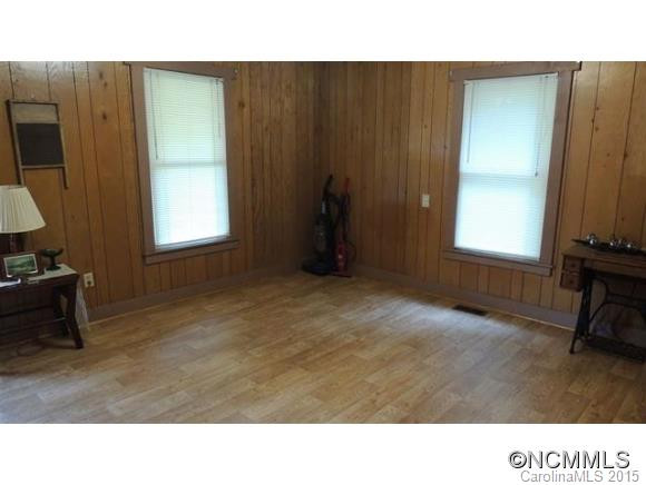 139 Grant Street - Photo 4