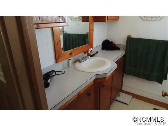 139 Grant Street - Photo 5