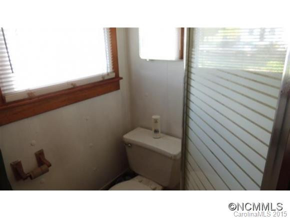 139 Grant Street - Photo 6