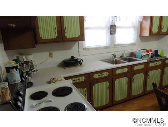 139 Grant Street - Photo 7