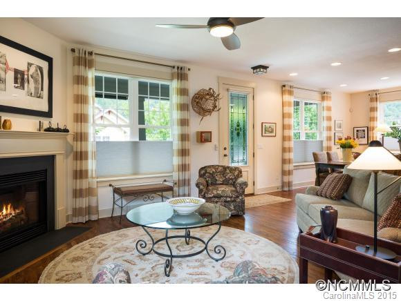 30 Craftsman Circle - Photo 2