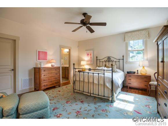 30 Craftsman Circle - Photo 11