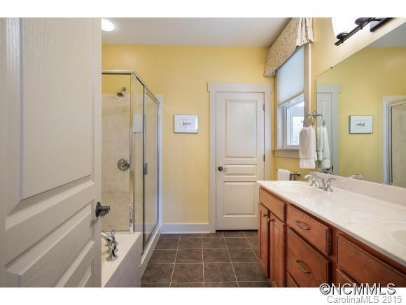30 Craftsman Circle - Photo 12
