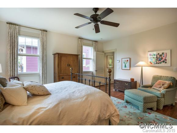 30 Craftsman Circle - Photo 13
