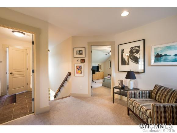 30 Craftsman Circle - Photo 14