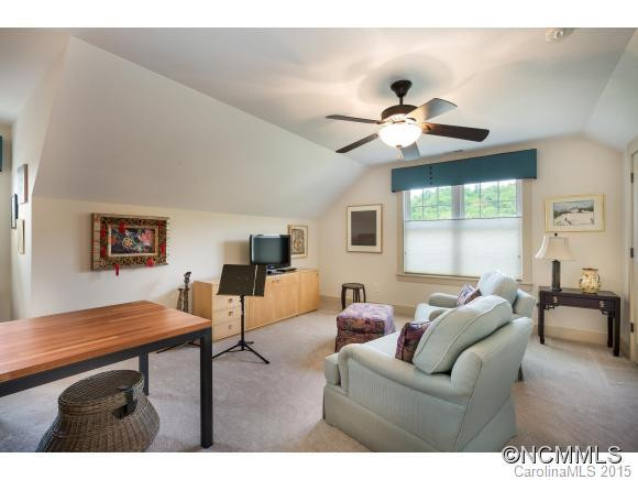 30 Craftsman Circle - Photo 15