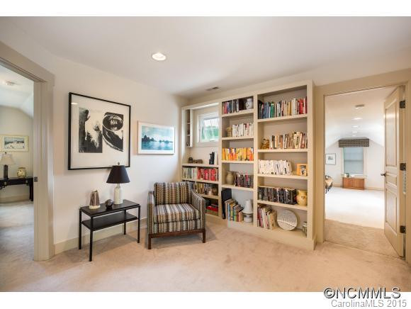 30 Craftsman Circle - Photo 16