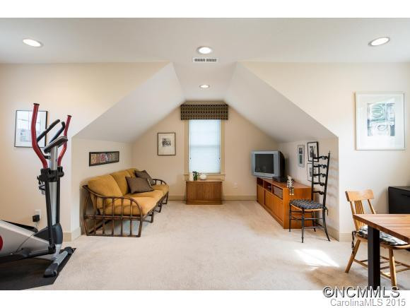 30 Craftsman Circle - Photo 17